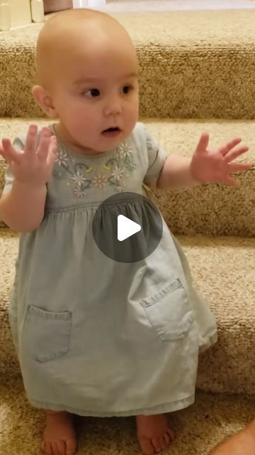 Cutekids on Instagram: "I can listen to her all day 🥰🤣🥰 #mykidsmyeverything  #cute #babylanguage #funny  TT/5minutefails03" Funny Kids Videos Hilarious, Kid Videos Funny, Cute Kids Videos, Funny Toddler Videos, Funny Children Videos, Funny Little Kid Videos, Funny Toddlers, Baby Funny Videos, Funny Kids Videos