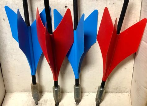 Learn if lawn darts is still illegal. Also learn other facts about lawn darts such as why it was made illegal in the first place. Lawn Darts, Dart Flights, First Place, Dart, Facts About, Be Still, Lawn, The First, For Sale