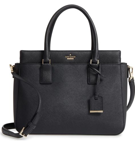 Kate Spade Cameron Street, Styles P, Wish List, Leather Satchel, Kate Spade New York, Kate Spade Top Handle Bag, Size Clothing, Gift Shop, The Social