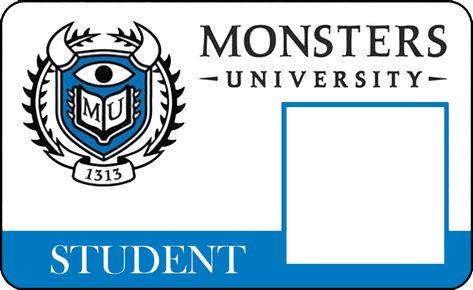 Monster University Birthday, Monster Theme Classroom, Monster University Party, Monster Classroom, Disney Themed Classroom, Monsters Inc University, Monster Inc Birthday, Disney Classroom, Door Decs