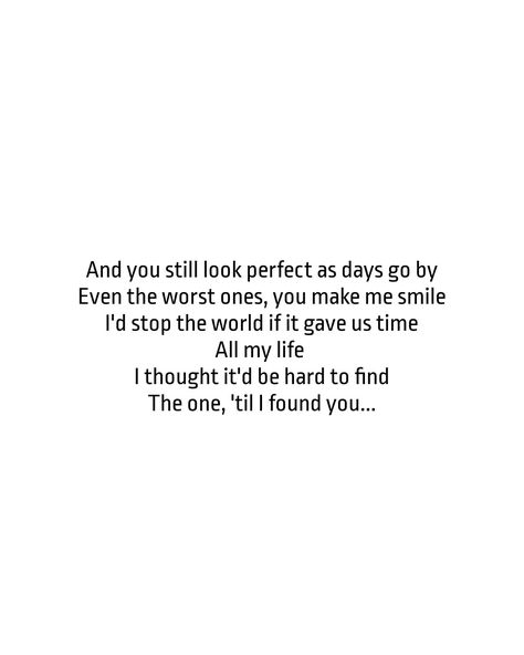 Lukas Graham - Love Someone #lyrics Love Someone Lukas Graham, Lukas Graham, Love Someone, I Love You All, I Found You, Loving Someone, Hard To Find, Make Me Smile, Song Lyrics