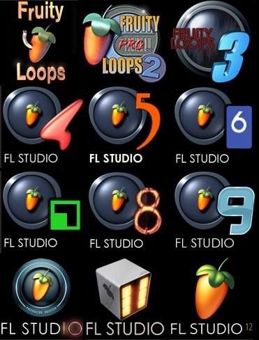 http://producerpacks.hiphopsoundkitz.com #soundkitsforgarageband #soundpacksforflstudio #hiphopsoundpacks #hiphopdrumkits Fl Studio Wallpaper, Producer Tips, Studio Wallpaper, Music Lifestyle, Fruity Loops, Music Recording Studio, Music Mixing, Studio App, Music Tips