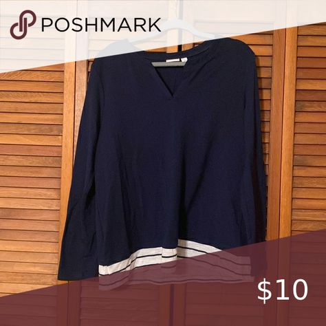 Kim Rogers top Blue Long Sleeve Top, Blue Long Sleeve Tops, Kim Rogers, Blue Long Sleeve, Long Sleeve Top, Long Sleeve Tops, Sleeve Top, Topshop, Outfit Inspo