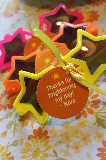 Schenk Sightings: You Are My Sunshine {Party Details} Lila Party, Sunshine First Birthday, Sunshine Birthday Parties, Sunshine Party, Care Bear Birthday, Classroom Treats, Sunshine Birthday, Room Mom, 2 Birthday