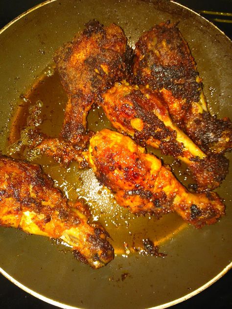 Chicken Fry Snap, Chicken Snap, Chicken Starter, Chicken Starter Recipes, Chicken Drumstick, Chicken Fry, Starter Recipes, Indian Chicken, Snap Food