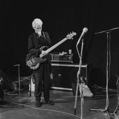 Steve Severin Siouxsie Sioux, Alain Delon, Rocker, Musician, Concert, Music