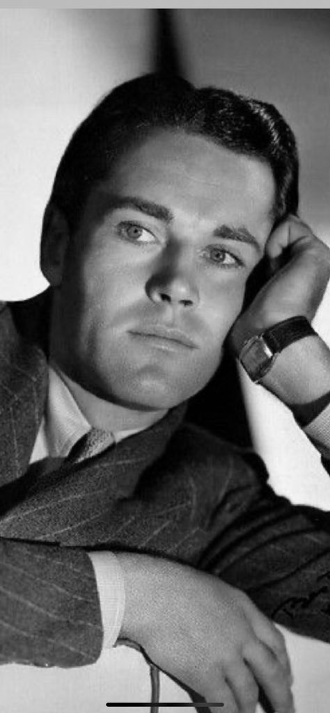 Henry Fonda, New Actors, Old Paris, Old London, Movie Photo, American Actors, Old Hollywood, Old And New, Actors & Actresses