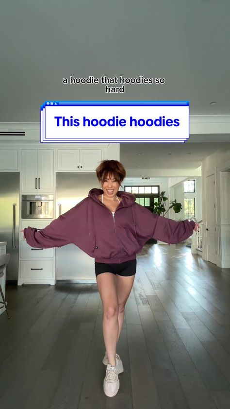 Cloud Hoodie, Popflex Active, New Start, Hoodie Outfit, Active Hoodie, Easy Going, Christmas Wish, Christmas Wish List, Clean Girl