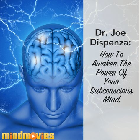 Mind Movies Joe Dispenza, Paul Mckenna, Bruce Lipton, Subconscious Mind Power, Energy Psychology, Dr Joe Dispenza, Making Decisions, Joe Dispenza, Abraham Hicks Quotes