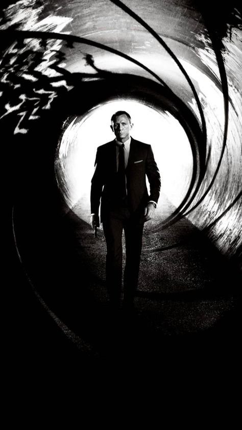 007 James Bond Wallpapers, James Bond Wallpaper Iphone, Daniel Craig Wallpaper, James Bond Wallpaper, Bond Wallpaper, Daniel Craig Skyfall, Craig 007, James Bond Daniel Craig, James Bond Skyfall