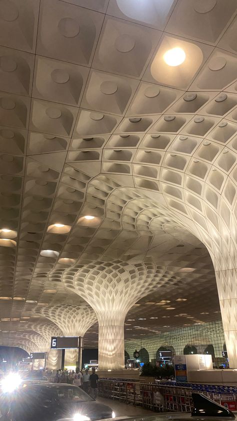 #MumbaiAirport #ChhatrapatiShivajiAirport #BOM #AirportLife #MumbaiTravels #AirportDiaries #MumbaiDepartures #MumbaiArrivals #MumbaiAirTraffic #MumbaiAirportGuide #MumbaiAirportViews #MumbaiAirportStories #MumbaiAirportTerminal #MumbaiAirportTarmac #MumbaiAirportRunway #MumbaiAirportSecurity #MumbaiAirportConnectivity #MumbaiAirportFacilities #MumbaiAirportTransportation #MumbaiAirportDelays Mumbai Airport Night, Mumbai Airport Snap, Airport Snap, Mumbai International Airport, Bottle Fairy Lights, India Places, Airport Guide, Good Night Love Quotes, Airport Pictures