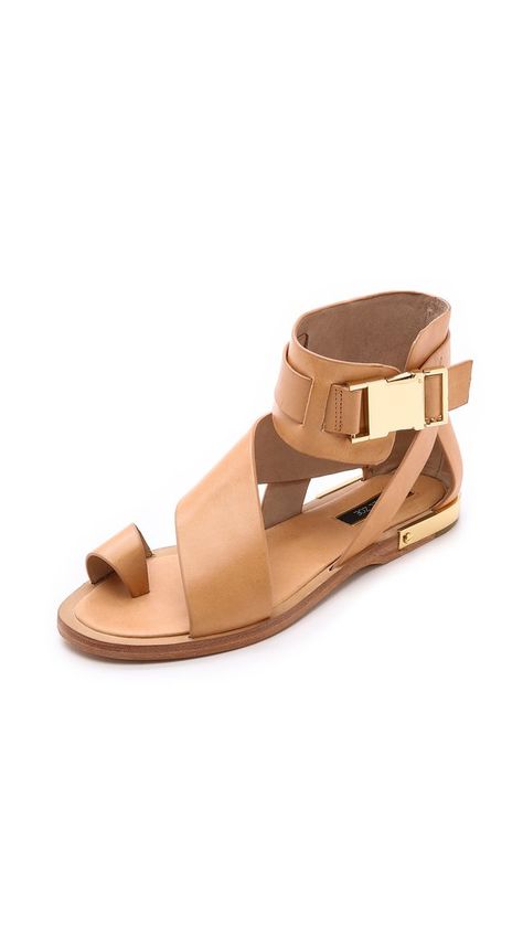 Rachel Zoe Poppie Sandals ($295) Work Sandals, Pink Lady, Cute Sandals, Rachel Zoe, Shoe Obsession, Shoe Lover, Casual Shoes Women, Sandals Summer, Suho