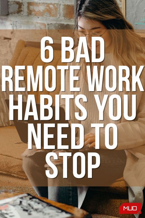 Work Habits, Productive Habits, Internal Communications, Productivity Apps, Work Schedule, Project Management Tools, Communication Tools, Productivity Tips, Daily Habits