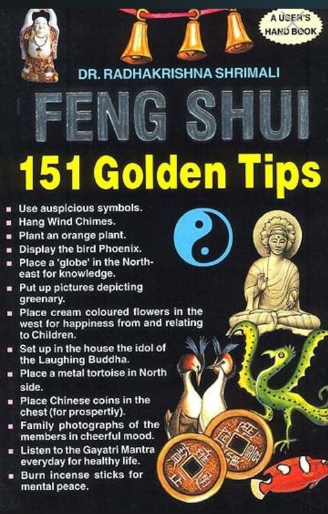 Fen Shui, How To Feng Shui Your Home, Diy Home Decor For Apartments, Feng Shui Bedroom, Skin Bumps, Orange Plant, Feng Shui House, Farmhouse Side Table, Feng Shui Tips