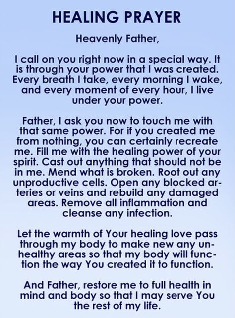 Prayer For Clear Skin, Surgery Prayer, Bold Prayers, Prayer For Confidence, Scripture Notes, Good Night Prayer Quotes, Prayer For Husband, Healing Prayer, Deliverance Prayers