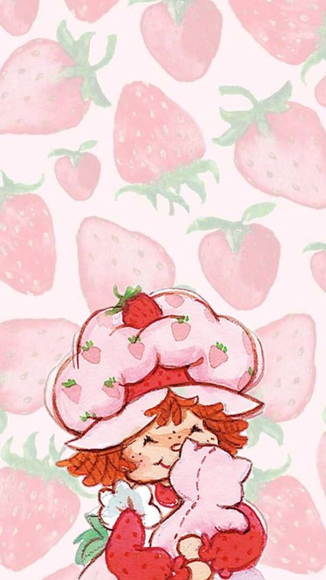 Old Strawberry Shortcake Characters, Strawberry Shortcake Christmas Wallpaper, Strawberry Shortcake Wallpaper Iphone, Strawberry Shortcake Christmas, Wallpaper Fofo, Strawberry Shortcake Wallpaper Laptop, Strawberry Shortcake Ipad Wallpaper, Strawberry Shortcake Drawing, Strawberry Shortcake Homescreen