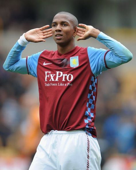 Ashley Young’s record for Aston Villa in all competitions Ashley Young, Feeling Nostalgic, Tyson Fury, Uk London, Aston Villa, Nba Basketball, New Wall, The Villain, Premier League