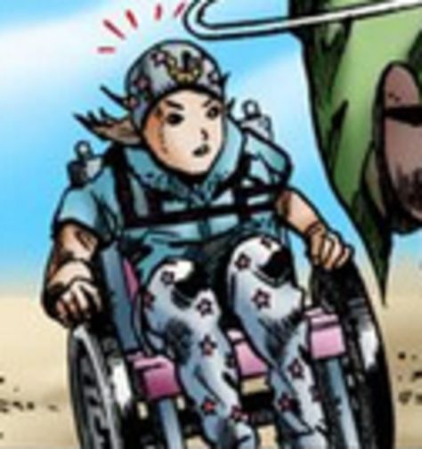 they did him dirty in the first frame fr, steel ball run something different Steel Ball Run, Ball Run, Something Different, The First, On Twitter, Memes, Frame, Twitter