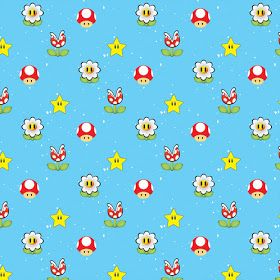 Blindada por Deus: Alfabeto decorativo super Mario Bross Cinderella Inspired Dress, Video Game Crafts, Video Game Logos, Mario Yoshi, Hello Kitty Printables, Mario Bros Party, Best Friend Wallpaper, Iphone Wallpaper For Guys, Pen Wraps