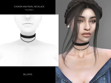 Sims 4 Piercings, Alpha Cc, Sims 4 Tsr, Die Sims 4, Sims 4 Cc Shoes, Sims 4 Cc Makeup, Sims 4 Cc Skin, Sims Games, Woman Accessories