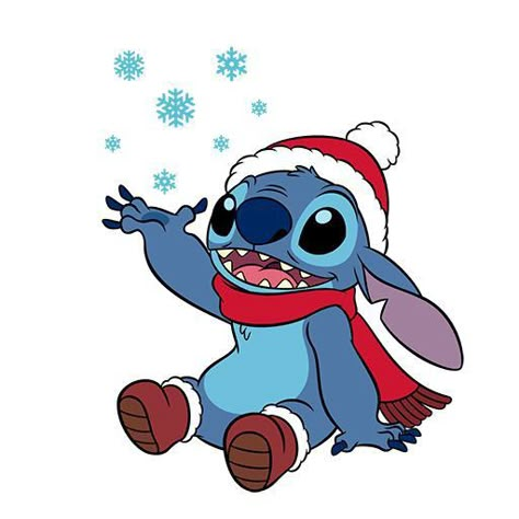 Stitch Svg, Christmas Stitch, Lilo And Stitch Quotes, Stitch Quote, Cute Disney Drawings, Stitch Drawing, Emo Wallpaper, Cute Christmas Wallpaper, Svg Disney