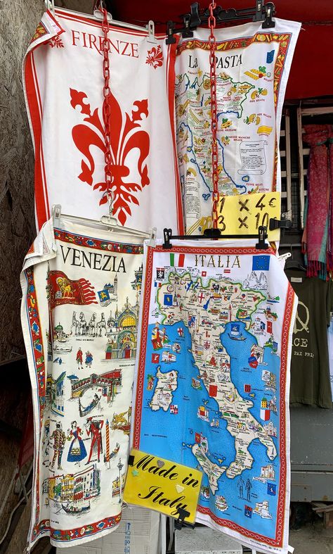 Pack In A Carryon, Italy Souvenirs, Souvenirs From Italy, Italian Souvenirs, Pocket Coffee, Cruise Italy, Dried Porcini Mushrooms, Europe 2023, Shopping In Italy