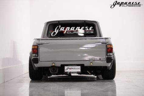 Nissan 1400 Bakkie Modified, Nissan 1400 Bakkie Custom, Aveo Gt, Nissan 1400, Nissan Pickup Truck, Toyota Corolla Sport, Drift Truck, Datsun Pickup, Bike Storage Garage