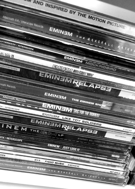 Eminem Albums Wallpaper Wallpaper Eminem, Albums Wallpaper, Eminem Girls, Eminem Albums, Eminem Poster, Eminem Lyrics, Eminem Music, The Slim Shady, Eminem Wallpapers