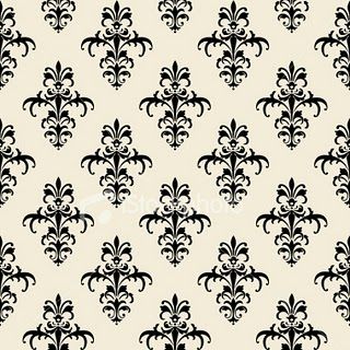 damask wall covering Pattern Design Principle, Emphasis Design Principle, Principles Of Design Pattern, Principles Of Design Repetition, Emphasis Design, Design Principles And Elements, Interior Design Vocabulary, Regular Rhythm, Pattern Examples