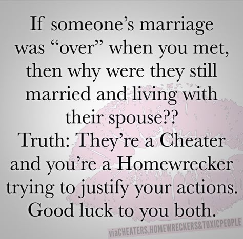 Adultry Quotes Other Woman, Adultery Quotes Karma, Cheater Quotes Karma, Quotes About Homewreckers, Adultry Quotes, Home Wrecker Quotes, Homewrecker Quotes, Infidelity Quotes, Cheating Husband Quotes