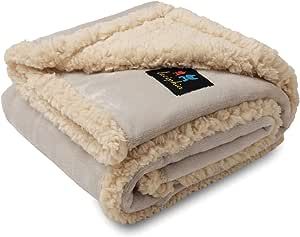 Sofa Bed Couch, Waterproof Blanket, Puppy Blanket, Cat Pee, Pet Urine, Cat Blanket, Bed Couch, Pet Blanket, Sofa Couch Bed