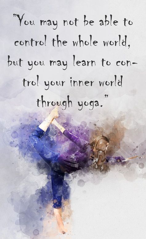 Yoga Quotes for Inspirational is a great practice for both the body and the mindit offers peace and mindfulness to its lovers and helps them get through daily stressAmazing yoga quotes to keep you motivated and excited to get on the matwe are the best give positive energy quotes energy inpiration yoga Peace Yoga Quotes, Quotes For Yoga Day, Yoga Quotes Inspirational, Morning Yoga Quotes, Feet Yoga, Yogi Quotes, Practice Quotes, Yoga Pics, Yoga Words