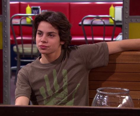 Max From Wizards Of Waverly Place, Max Wizards Of Waverly Place, Jake Austin, Max Russo, Jake T Austin, Guys My Age, Wizards Of Waverly, Wizards Of Waverly Place, Waverly Place