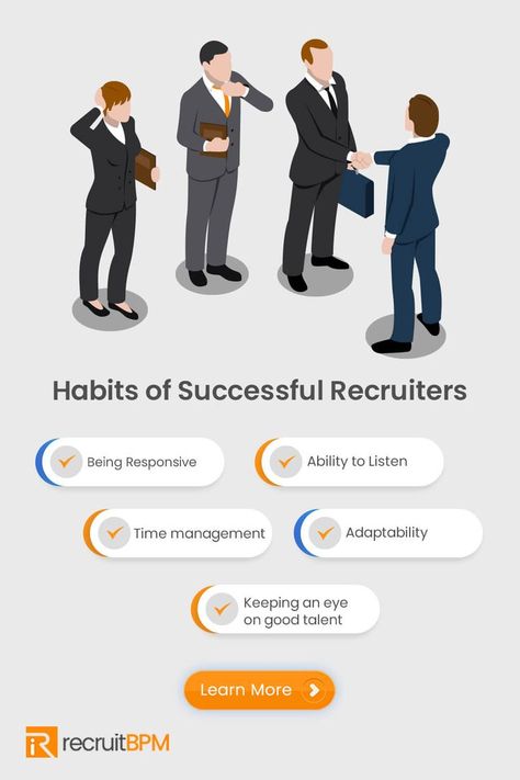 Hr Recruiter, Talent Acquisition Recruiter, Recruitment Consultant, Recruitment Strategies, Recruitment Plan, Recruitment Tips Recruiter, Recruitment Process Infographic, Service Quotes, Working Professional