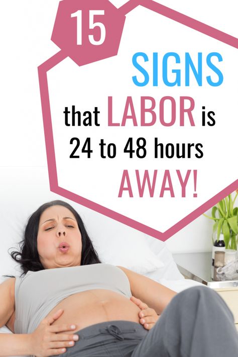 Essential Oils For Labor Induction, Signs Labor Is Coming Soon, Signs Of Labor Coming Soon, Cervix Dilation, Essential Oils For Labor, Signs Of Labour, Mucus Plug, Pregnancy Pain, Active Labor