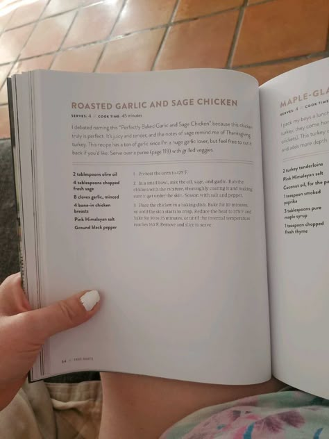 Kristin Cavallari Roasted Garlic Chicken Kristin Cavallari Cookbook, Truly Simple Kristin Cavallari, Truly Simple Kristin Cavallari Recipes, Kristin Cavallari Truly Simple Recipes, True Comfort Recipes Kristin Cavallari, True Roots Recipes Kristin Cavallari, Kristen Cavallari Recipe, True Comfort Recipes, True Roots Recipes