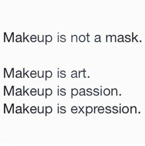 Most def. Let me do your face, you won't be calling makeup artist cake faces… Makeup Promotion Ideas, Makeup Artist Content Ideas, Esthetician Treatments, Skincare Graphics, Lash Babe, Brow Quotes, Makeup Quote, Makeup Artist Quotes, Beauty Humor