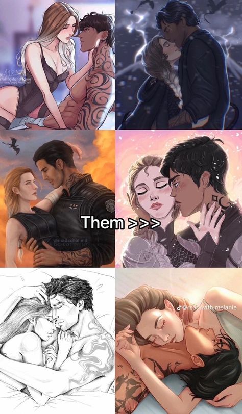 Forth Wing Xaden Fanart, Violet Xaden Fanart, Xaden Violet Fanart Spicy, Alizeh And Kamran Fanart, Violet And Dain Fanart, Choosing Theo Fanart, Romance Book Fanart, Forth Wings Fanart Violet Xaden, Fouth Wings Fan Art