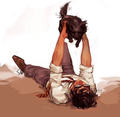 James and Sirius fanart Marauders Fan Art, Harry Potter Artwork, Potter Art, Harry Potter Drawings, Harry Potter Marauders, Art Trade, Wow Art, Harry Potter Fan Art, James Potter