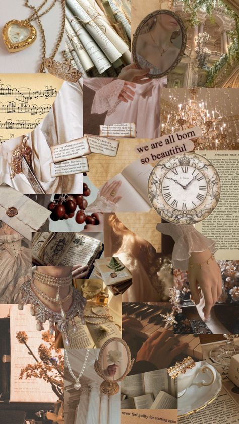 #royal #royalcore #princessvibes #royalty #vintageart #vintage Light Royalty Core, Royalcore Aesthetic Wallpaper, Queen Astethic, Royal Prince Aesthetic, Royal Moodboard, Royal Core Aesthetic, Edwardian Aesthetic, Royalcore Aesthetic, College Wallpaper