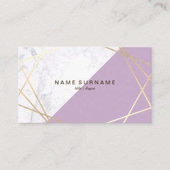 Nails Logo, Social Media Business Cards, Pink Business Card, Business Card Minimalist, Violet Pastel, Blue Business Card, Gold Business Card, Stylist Business Cards, Cue Cards