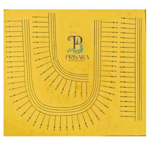 PRISARA'S Original Aari/Maggam Embroidery Tracing Paper Reusable. Buy from www.prisara.com. #tracing #tracingtechniques #tracingpaper #embroiderydesign #aaridesign #blousededigns #simpleblousedesigns #trasing #designbook #designs #aaribook Aari Picture, Aari Neck Design For Tracing, Aari Drawing, Aari Motif, Embroidery Tracing, Embroidery Drawings, Tracing Design, Tracing Pictures, Embroidery Sketch