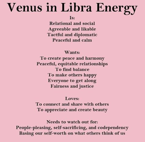 Libra Venus Man, Venus Libra Aesthetic, Venus In Libra Aesthetic, Libra Venus Aesthetic, Libra Midheaven, Libra Venus Style, Scorpio Goddess, Libra Core, I Create My Reality