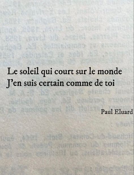 French Lovers Aesthetic, French Lyrics Quotes, French Poetry Aesthetic, French Poems Aesthetic, French Sayings Aesthetic, French Poetry Books, French Literature Quotes, Francaise Quotes, French Boyfriend Aesthetic