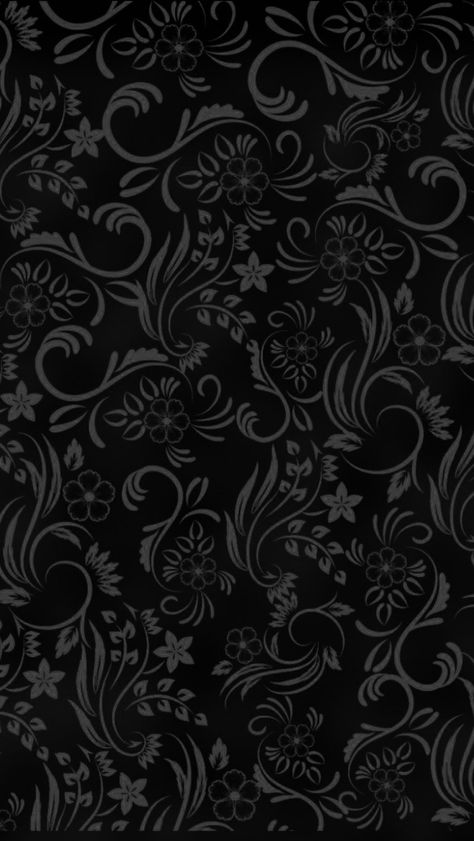 Corak Baju, Batik Vector, Design Pattern Art, Computer Wallpaper Desktop Wallpapers, Geometric Tattoo Design, Pattern Design Inspiration, Motif Batik, Photoshop Tutorial Design, Background Design Vector