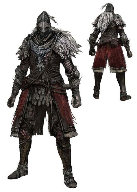 Elden Ring Armor Art, Elden Ring Official Art, Elden Ring Illustration, From Software Concept Art, Elden Ring Character Art, Dark Souls Armor Concept Art, Elden Ring Enemies, Elden Ring Armor Sets, Elden Ring Character Design