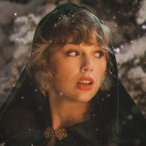 Miss Americana, Taylor Swift Album, Swift 3, Taylor Swift Wallpaper, Live Taylor, Taylor Swift Pictures, Winter Aesthetic, Taylor Alison Swift, Jon Snow