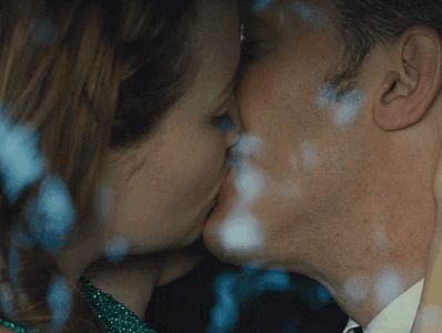 Tom Hardy Gif, Tom Hardy Legend, Emily Browning, Dream Husband, Thomas Hardy, Tom Hardy, Browning, Welcome Back, Beautiful People