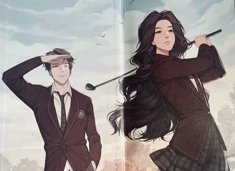 Jameson Avery, Jameson Hawthorne, The Inheritance Games Series, Avery Grambs, Inheritance Trilogy, Jennifer Lynn Barnes, Books Fanart, Draco And Hermione, The Inheritance Games