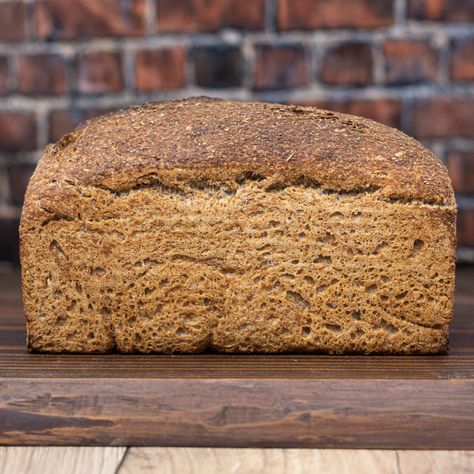 Sourdough Spelt Loaf Spelt Sourdough Sandwich Bread, Sourdough Spelt Bread Recipe, Spelt Flour Bread, Spelt Sourdough Bread, Sandwhich Bread, Whole Wheat Sourdough Bread, Spelt Bread Recipe, Wheat Sourdough Bread, Sourdough Sandwich Bread Recipe